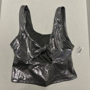 Adore Me Cosmic Tank Size M